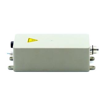 EVG-Box 24V DC 