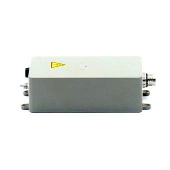 EVG-Box 24V DC 