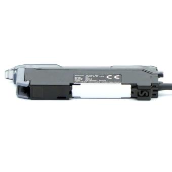 Measuring Amplifier LV-11SAP 