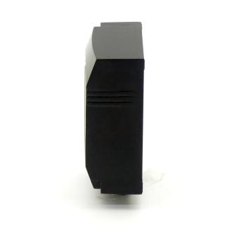 Funkmodul FL BT EPA 