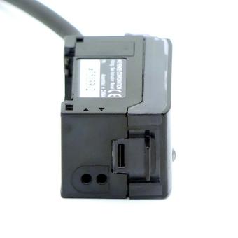 Messverstärker Haupteinheit CZ-K1P 