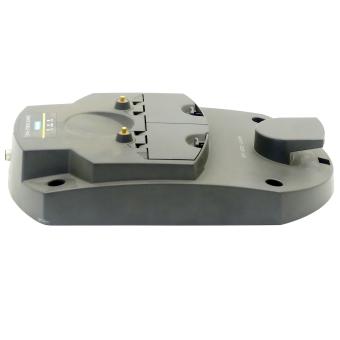 Ladestation für Mobile Panel 277 