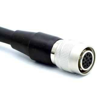 camera cable HR12EIAJ-10 
