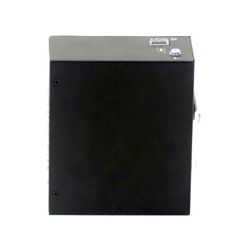 Industrial ECO Switch 