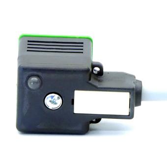 Ventilstecker 