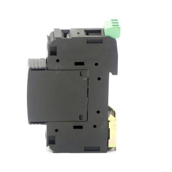 Surge protection plug VAL-MS 230 ST 