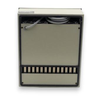 Heat exchanger MiniStandard 