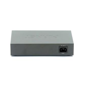 Ethernet Switch 