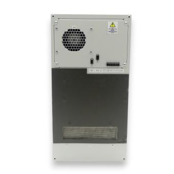 Kühlgerät SK 3303500 
