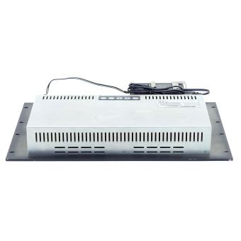 LCD Flachbildschirm 15" 