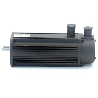 AC-Servomotor mit Haltebremse DSM4-09-3-22IB6-6NG-330V-NTC 