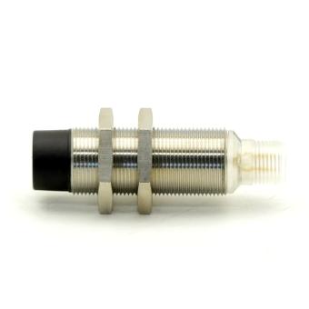 Inductive proximity switches BES M18MG-PSC16F-S04K 