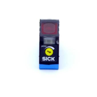Miniatur-Lichtschranke WT150-P430 