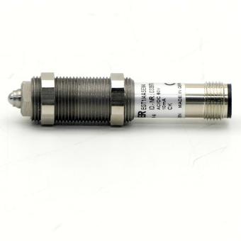Precision single hole fixing limit switch EGT1/4 
