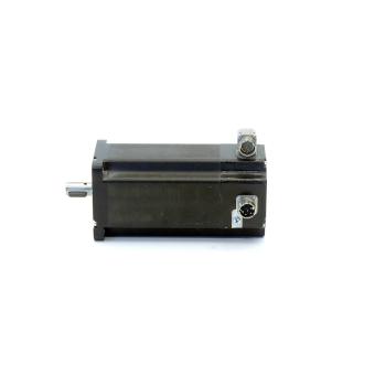 3-phase step motor with encoder BRS3ADW851ACA VRDM31122/50 LWCEO 
