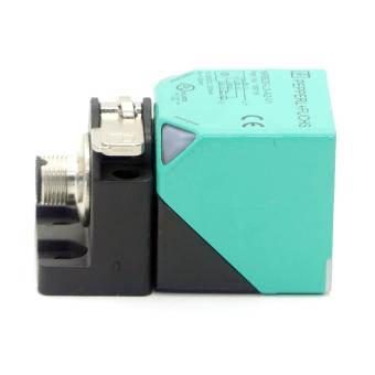 Inductive sensor NRB20-L3-A2-V1 