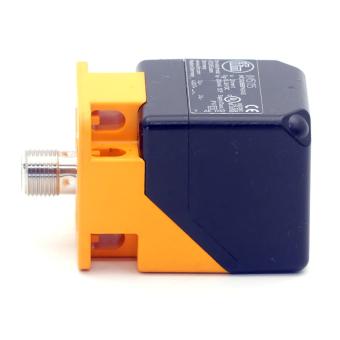 Inductive sensor IM5115 