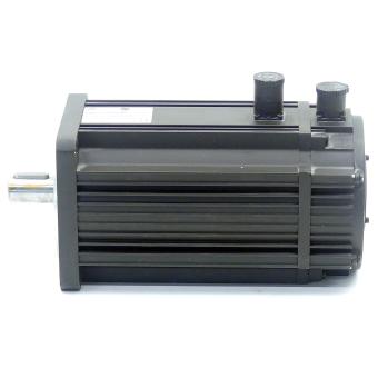 Servo motor DSM4-14.2-20I.B4-6NG 