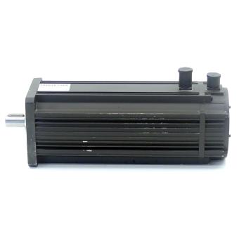 Servomotor DSM4-14-4-22IB3-6NG 