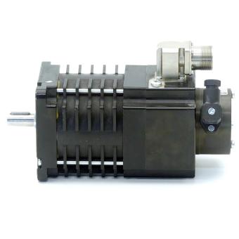 5-phase step motor VRDM5910LNC 2,0A BR 