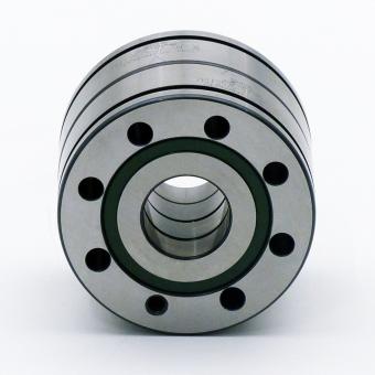 Axial angular contact ball bearings 