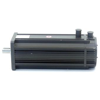 AC-Servomotor mit Haltebremse DSM4-14-4-22IB3-6NG-330V-NTC 