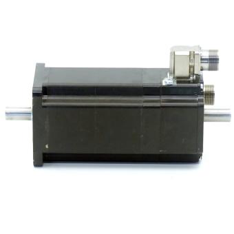 3-Phasen Schrittmotor mit Encoder VRDM3913/50LWCEO 