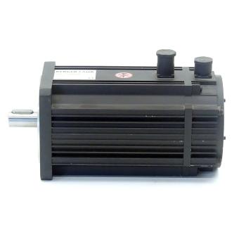 AC servo motor DSM4-14-2-20IB4-6NG-330V-NTC 