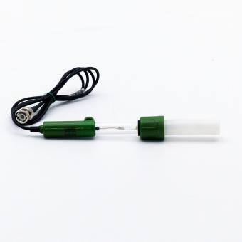 Electrode (Fluoride Application) 