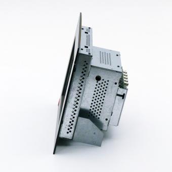 Monitoreinheit UFP 10,4  Gebraucht