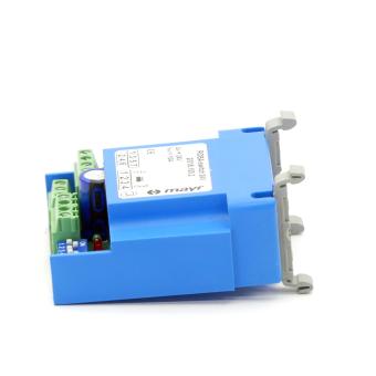 ROBA-switch 