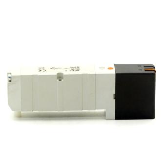 5/2-Directional Control Valve 