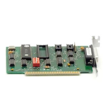 Circuit Board 24-20020-01-01 