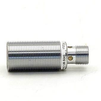 Inductive proximity switch BES M18MD1-PSC12B-S04G 