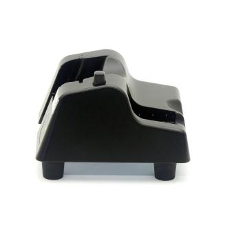 Docking Station SIMATIC RF 