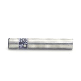 Inductive sensor IF5636 