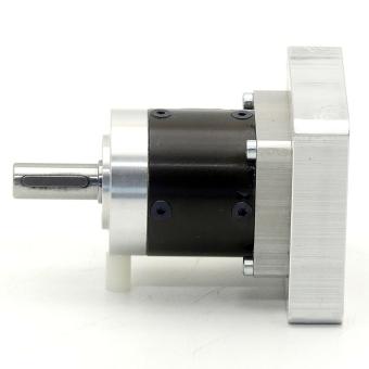 Planetary gear box PLE40 i=5 