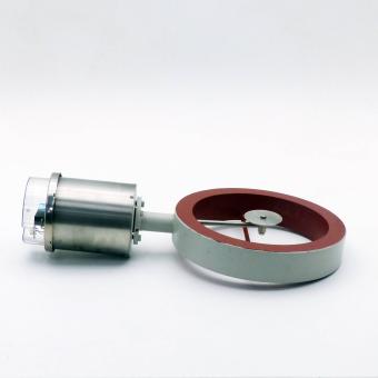 Flow meter SITRANZ FI Gardex 