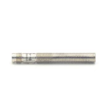 Inductive Sensor 