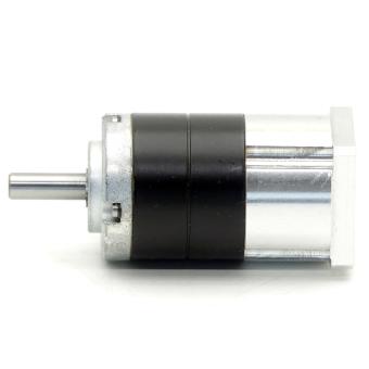 Planetary gear box IMS i=46 