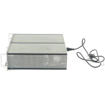 Labor-Doppel-Netzgerät LD 2x30/5 GF 