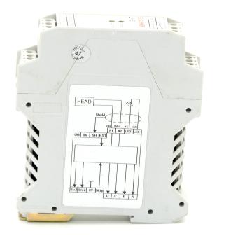 Schnittstellenmodul EKS-A-APL-G08 