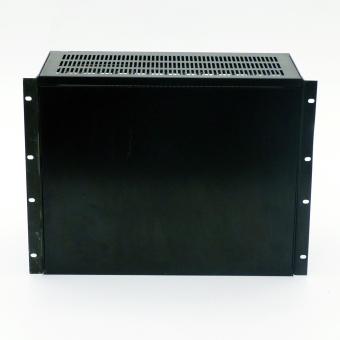 Card Rack 