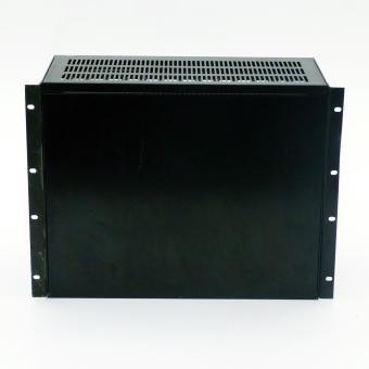 Card Rack CL300 