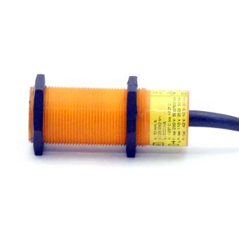 Inductive Sensor II-2010-ABOW 