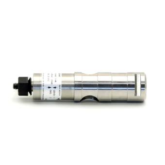 Load pin 