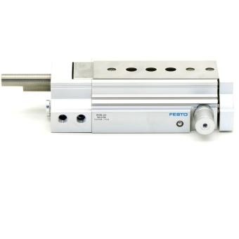 Mini-Schlitten DGSL-20-50-C-PA 