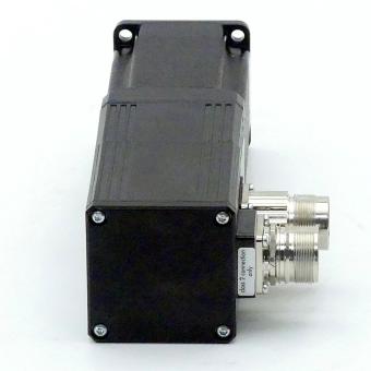 Servo motor SER368/3L5SM0CB New open Box