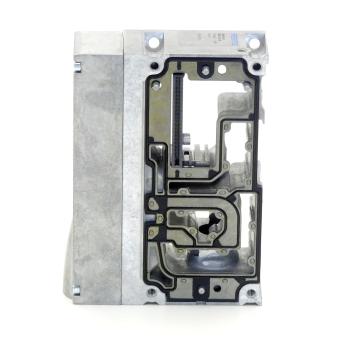 Erweiterungsmodul VABF-S6-1-P8A7-G12-CB 