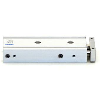 Doppelkolbenzylinder DGTZ-GF-6-50-P-A 